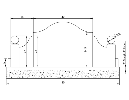 Thumbnail gallery_image_front