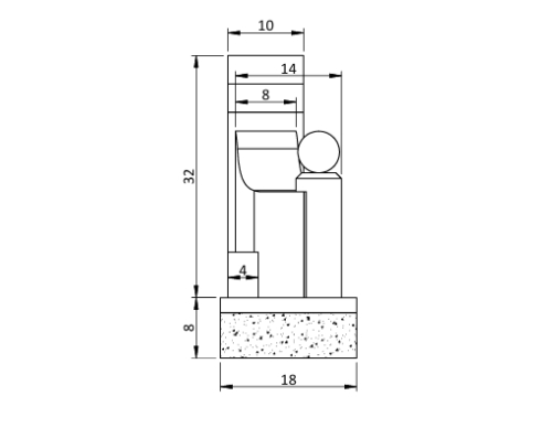 Thumbnail gallery_image_side