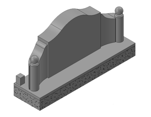 Thumbnail gallery_image_3d