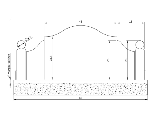 Thumbnail gallery_image_front