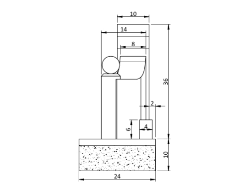 Thumbnail gallery_image_side