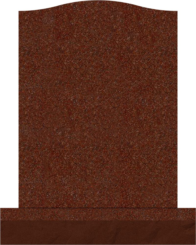 Thumbnail gallery_featured_image