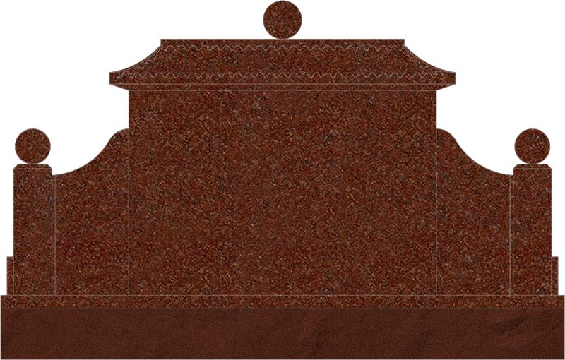 Thumbnail gallery_featured_image