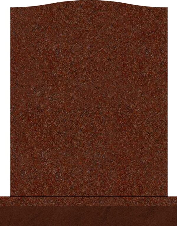 Thumbnail gallery_featured_image