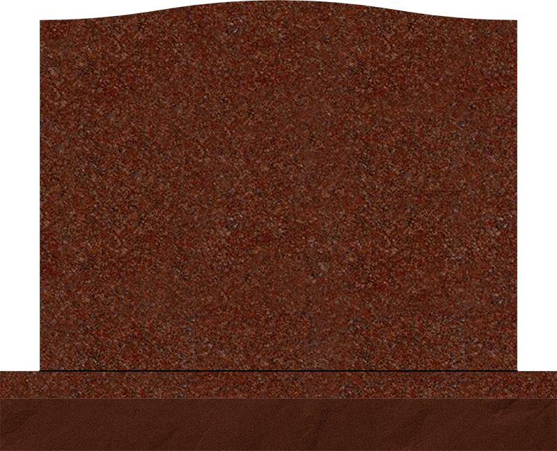 Thumbnail gallery_featured_image