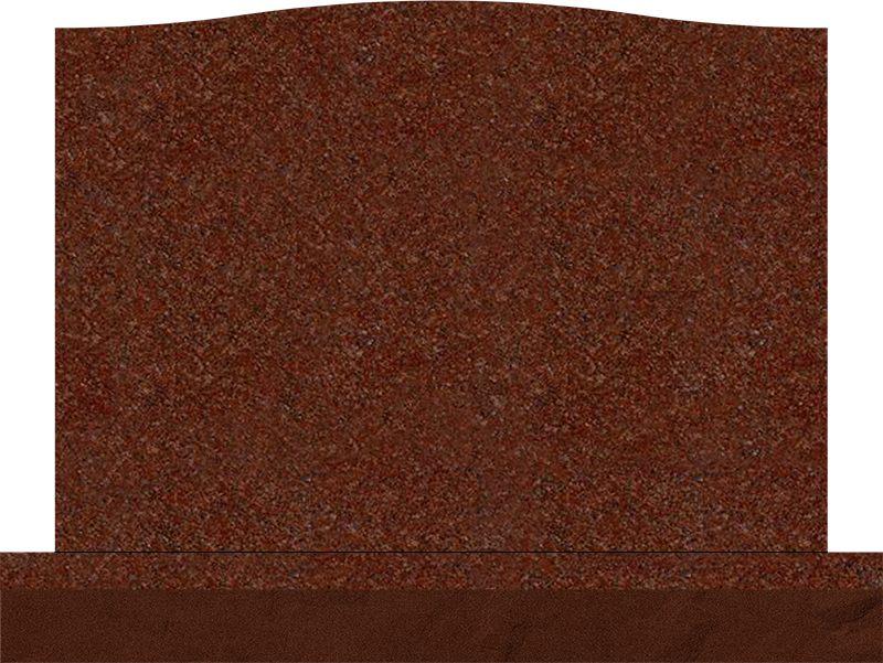 Thumbnail gallery_featured_image