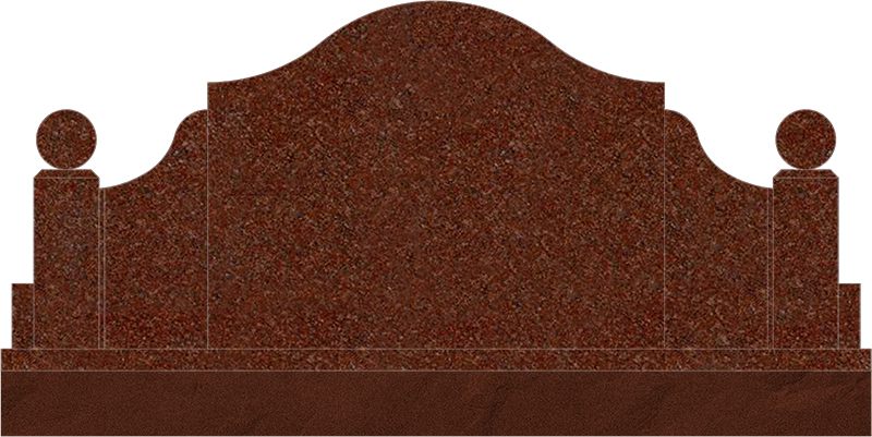 Thumbnail gallery_featured_image