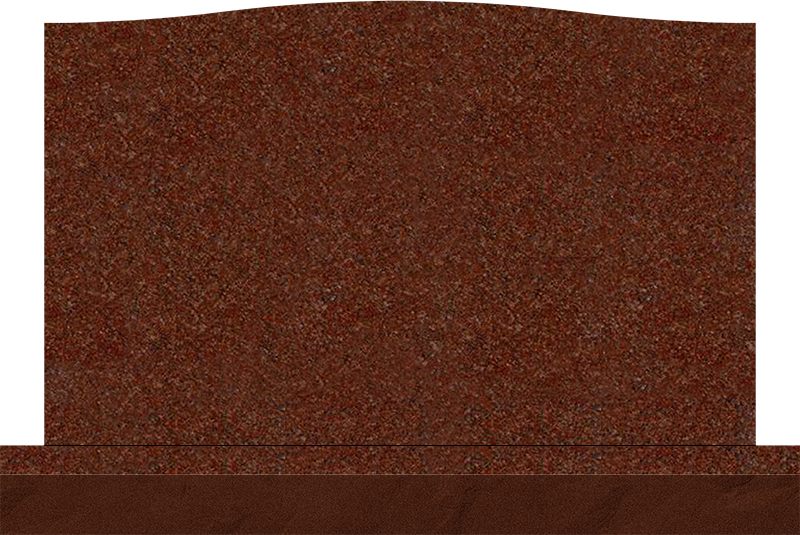 Thumbnail gallery_featured_image