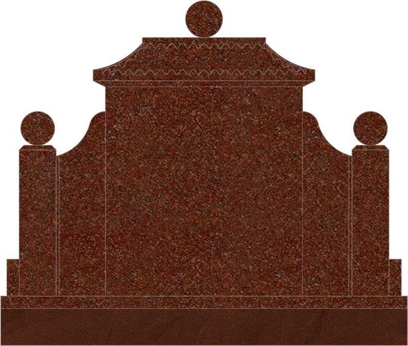 Thumbnail gallery_featured_image