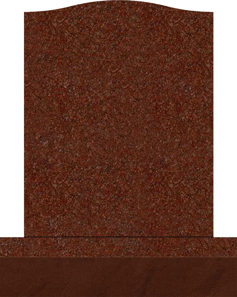 Thumbnail gallery_featured_image