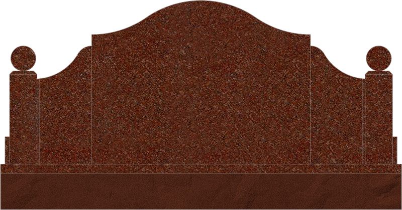 Thumbnail gallery_featured_image