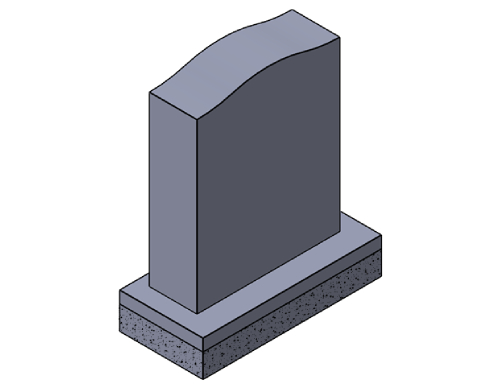 Thumbnail gallery_image_3d