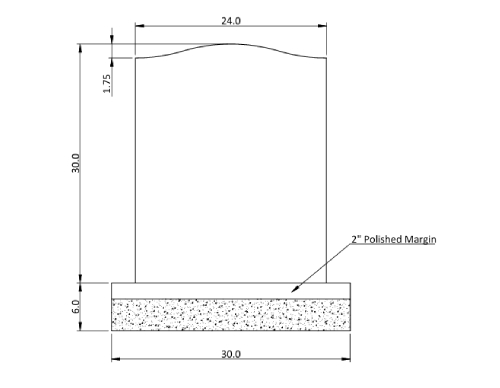 Thumbnail gallery_image_front