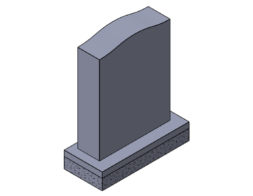 Thumbnail gallery_image_3d