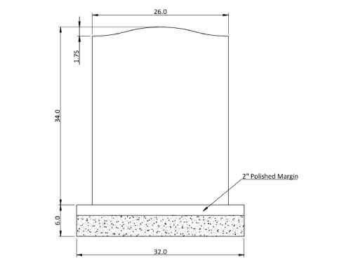 Thumbnail gallery_image_front