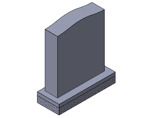 Thumbnail gallery_image_3d