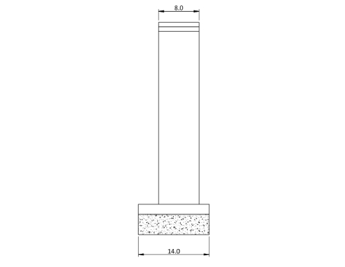 Thumbnail gallery_image_side