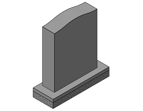 Thumbnail gallery_image_3d