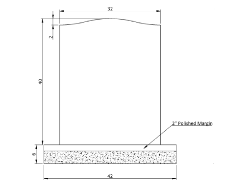 Thumbnail gallery_image_front