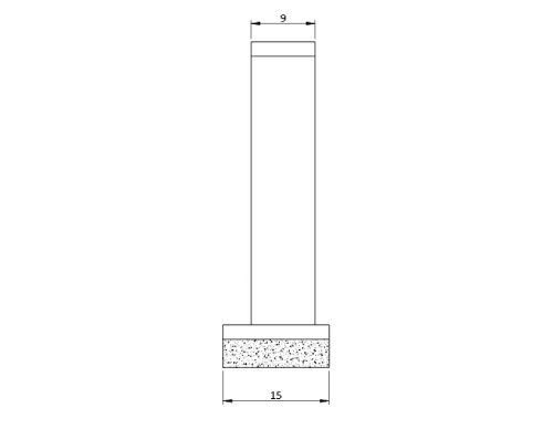 Thumbnail gallery_image_side