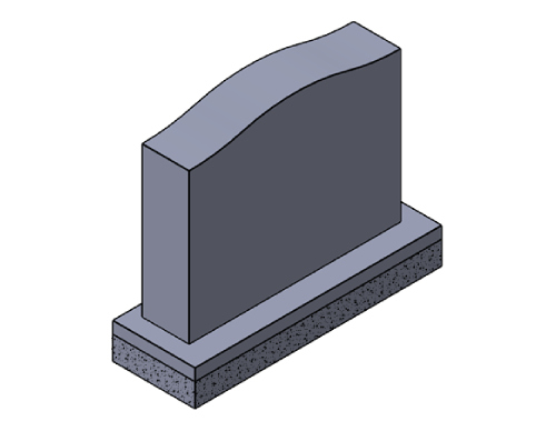 Thumbnail gallery_image_3d