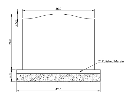 Thumbnail gallery_image_front