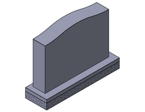 Thumbnail gallery_image_3d