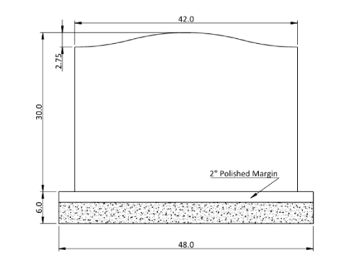 Thumbnail gallery_image_front