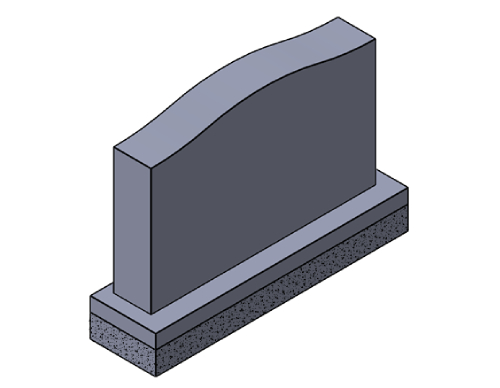 Thumbnail gallery_image_3d