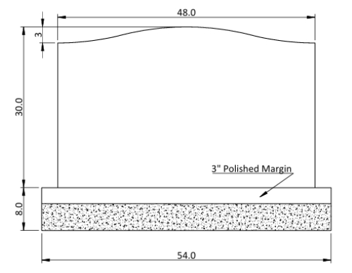 Thumbnail gallery_image_front