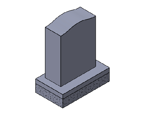 Thumbnail gallery_image_3d