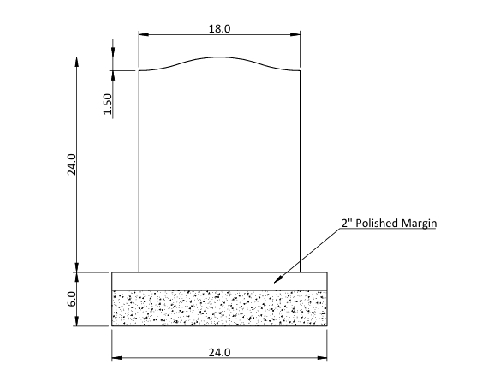 Thumbnail gallery_image_front