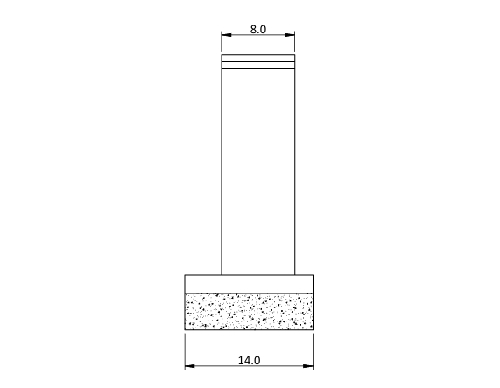 Thumbnail gallery_image_side