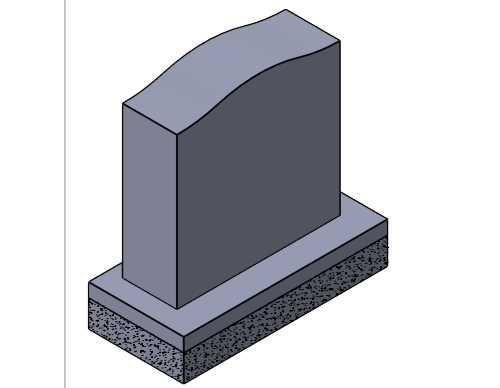 Thumbnail gallery_image_3d