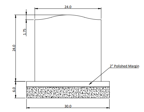 Thumbnail gallery_image_front