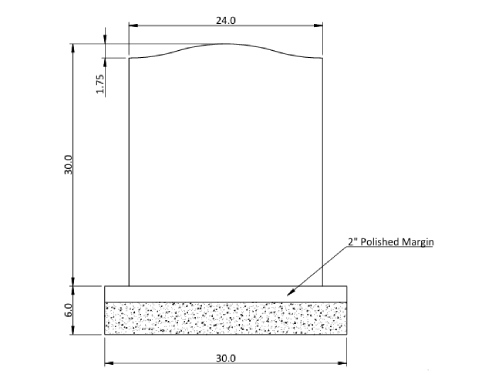 Thumbnail gallery_image_front