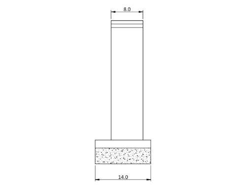 Thumbnail gallery_image_side