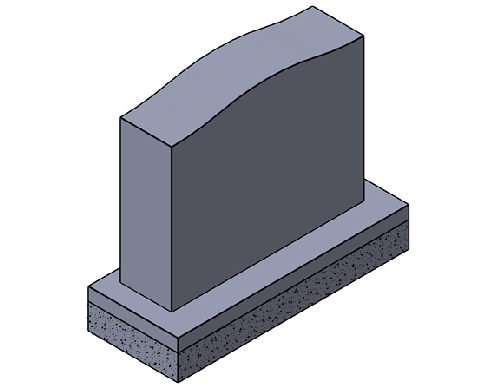 Thumbnail gallery_image_3d