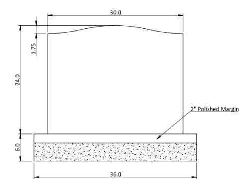 Thumbnail gallery_image_front