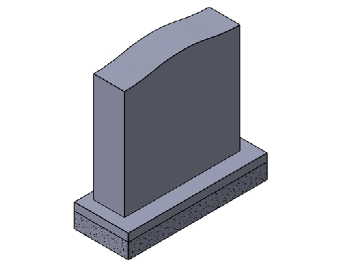 Thumbnail gallery_image_3d