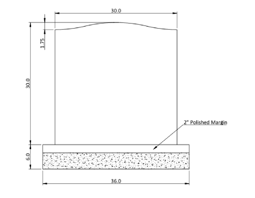 Thumbnail gallery_image_front