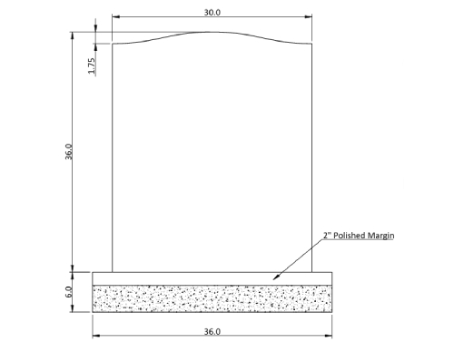 Thumbnail gallery_image_front