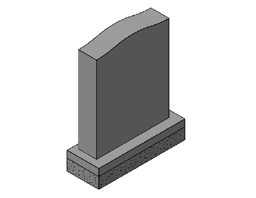 Thumbnail gallery_image_3d