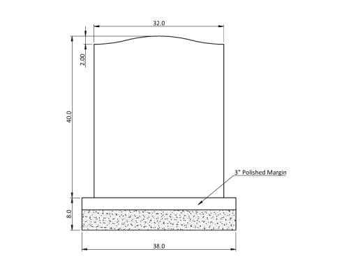 Thumbnail gallery_image_front