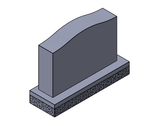 Thumbnail gallery_image_3d