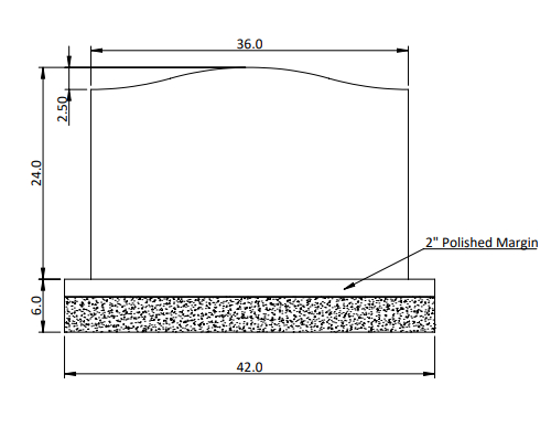 Thumbnail gallery_image_front