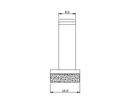 Thumbnail gallery_image_side