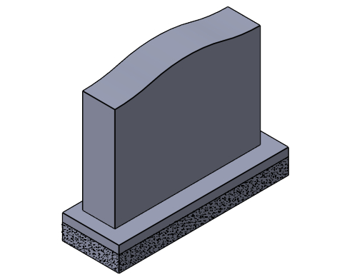 Thumbnail gallery_image_3d