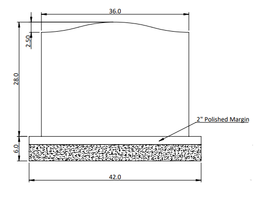 Thumbnail gallery_image_front