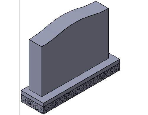 Thumbnail gallery_image_3d